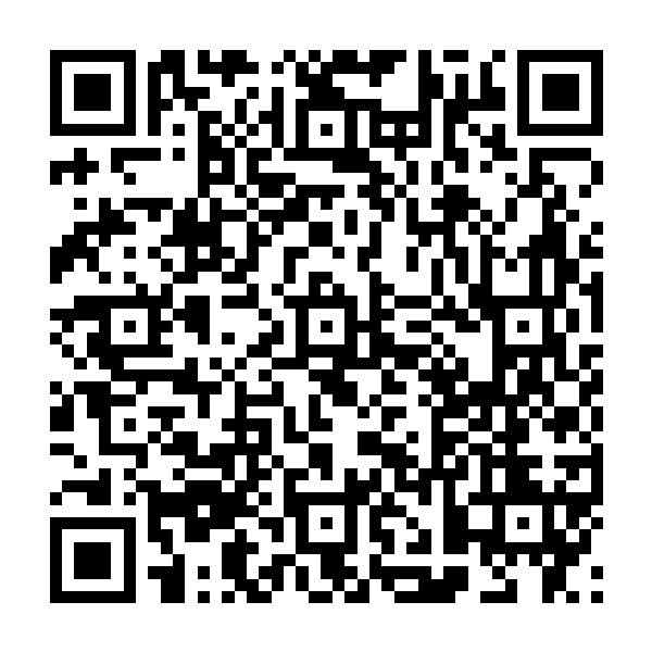 UTS QR Code for Chandia Road.