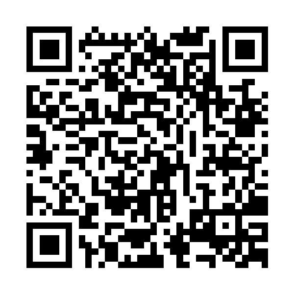 UTS QR Code for Changotola P.H.