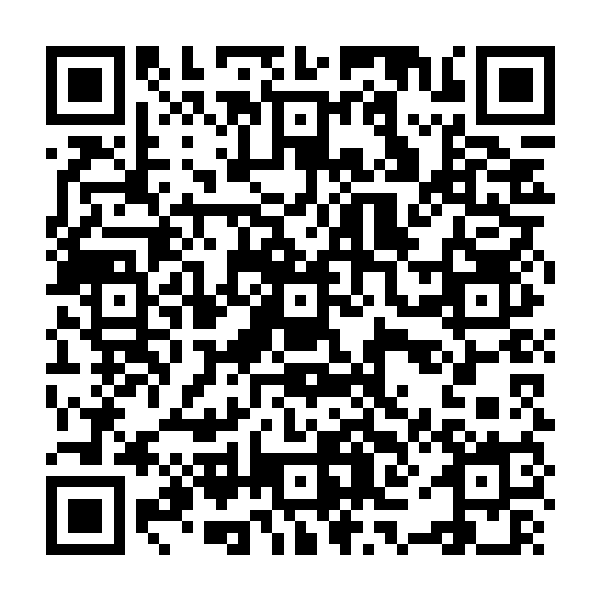 UTS QR Code for Chaurakheri