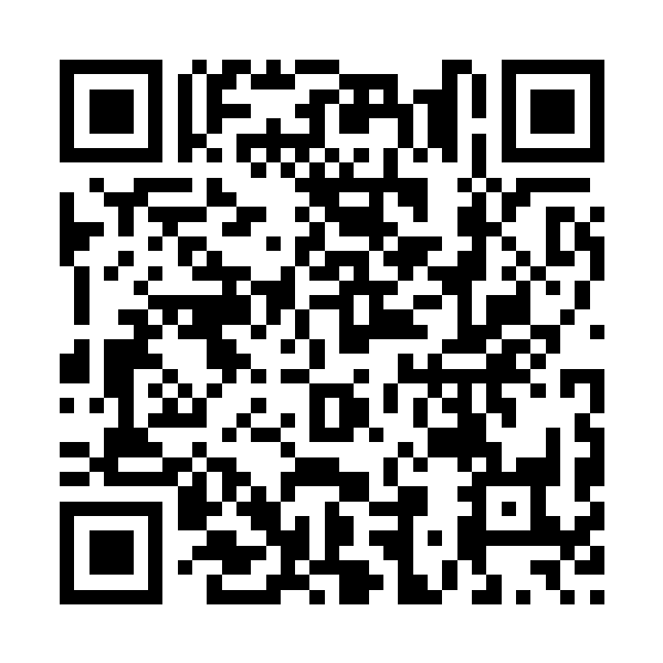 UTS QR Code for Chhada P.H.
