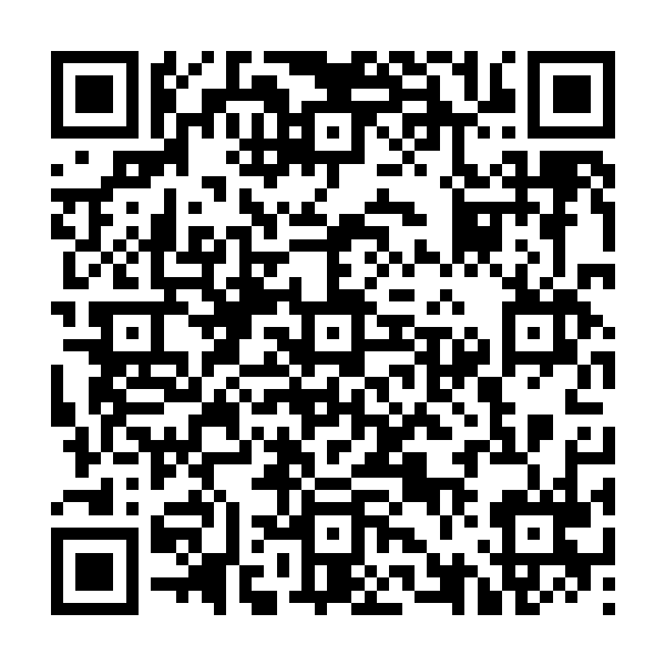UTS QR Code for Chhanera