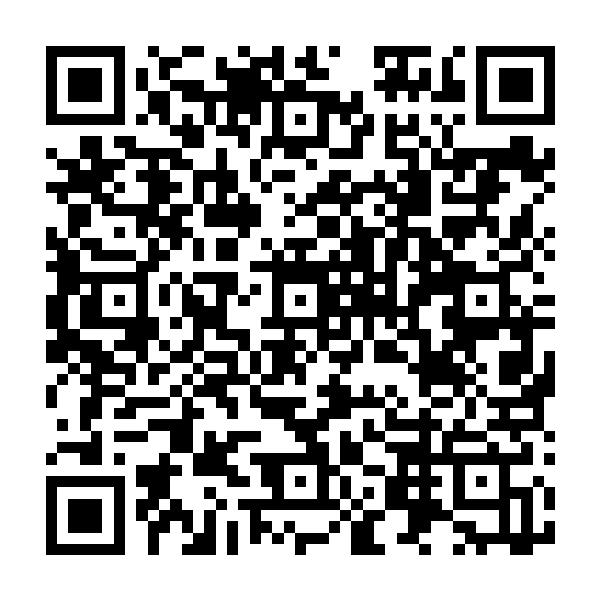 UTS QR Code for Chhulha