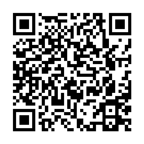 UTS QR Code for Chintaman Ganesh