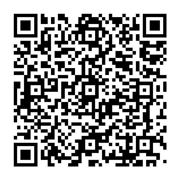 UTS QR Code for Dabhaura
