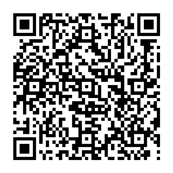 UTS QR Code for Dagar Khedi