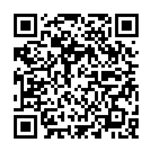 UTS QR Code for Damoh