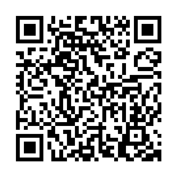 UTS QR Code for Dariyaganj