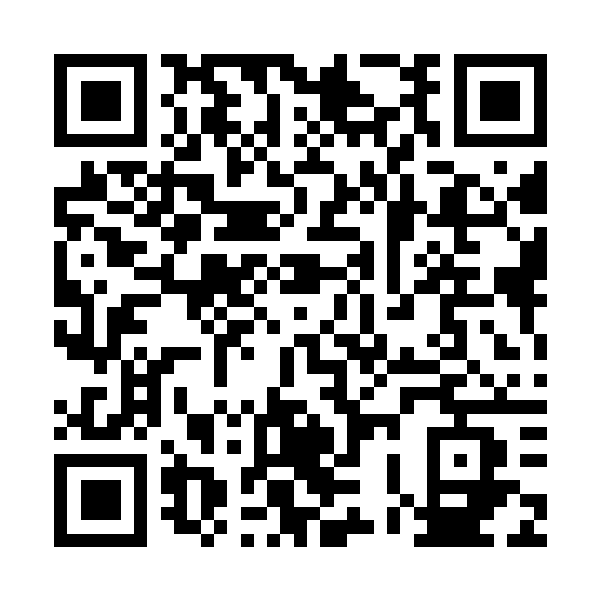 UTS QR Code for Devi P.H.
