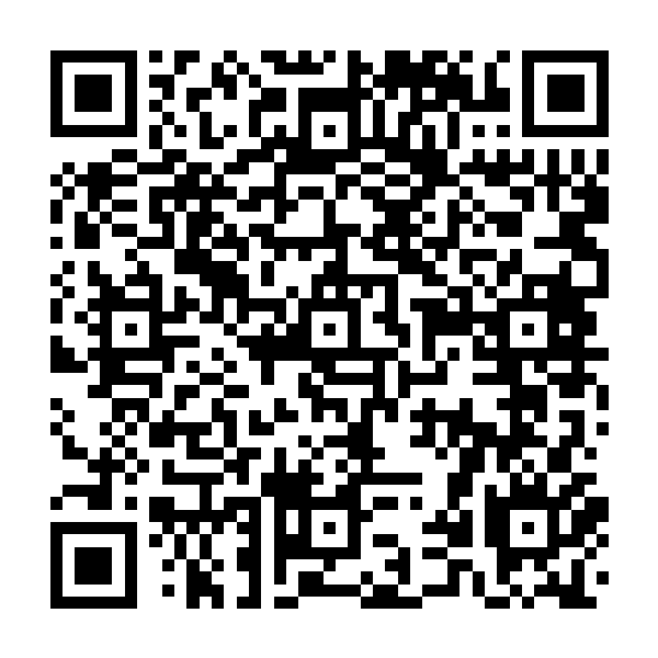 UTS QR Code for Devri P.H.