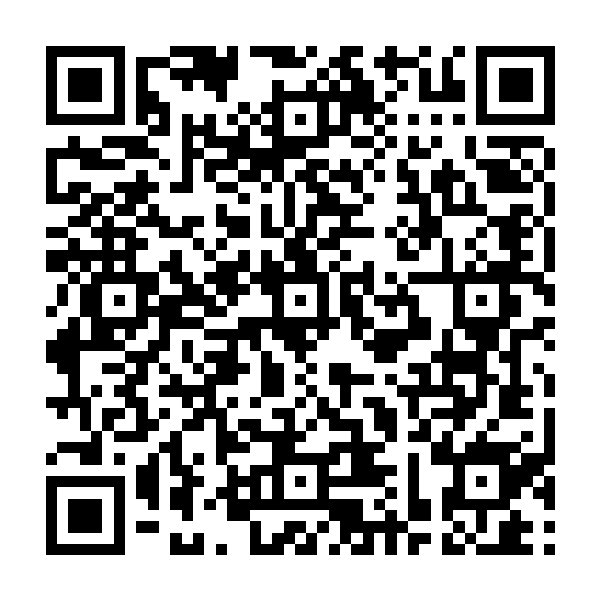 UTS QR Code for Dewanganj