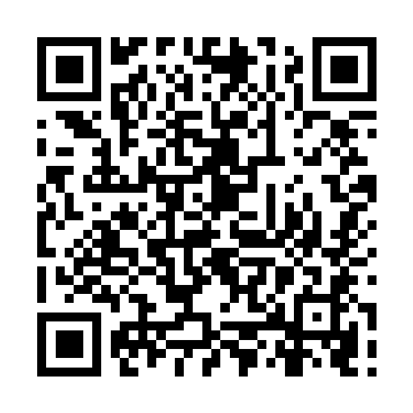 UTS QR Code for Dewas