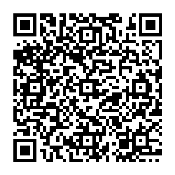 UTS QR Code for Dhapewara P.H.