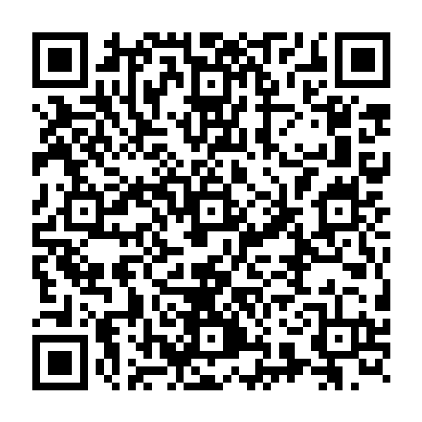 UTS QR Code for Dharmkundi
