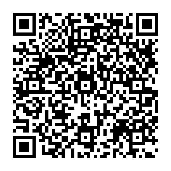 UTS QR Code for Dhatura Alipur P.H.