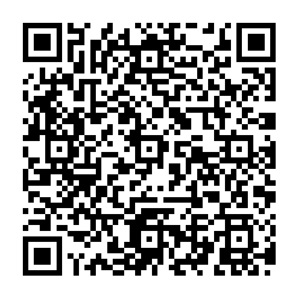 UTS QR Code for Dhodra Mohar