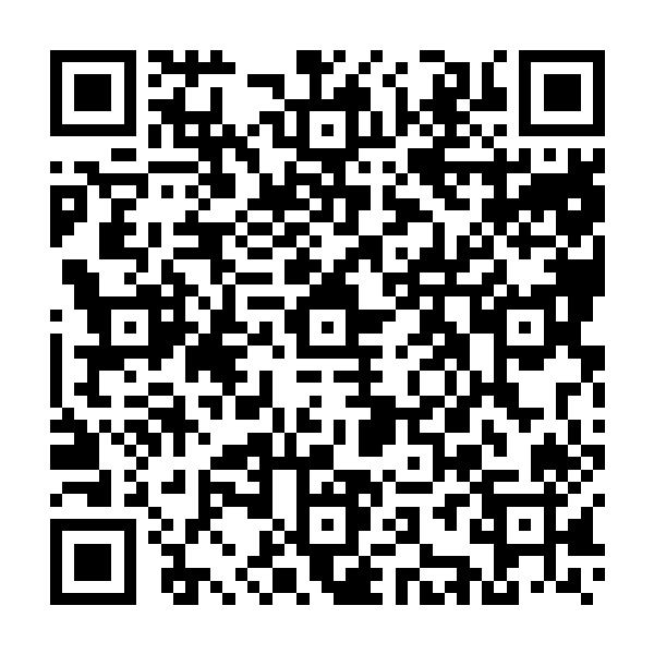 UTS QR Code for Dhurwasin P.H.