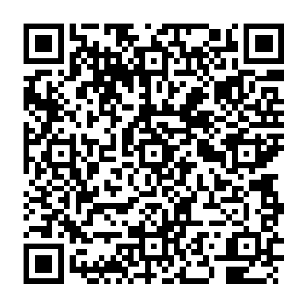 UTS QR Code for Dongargaon