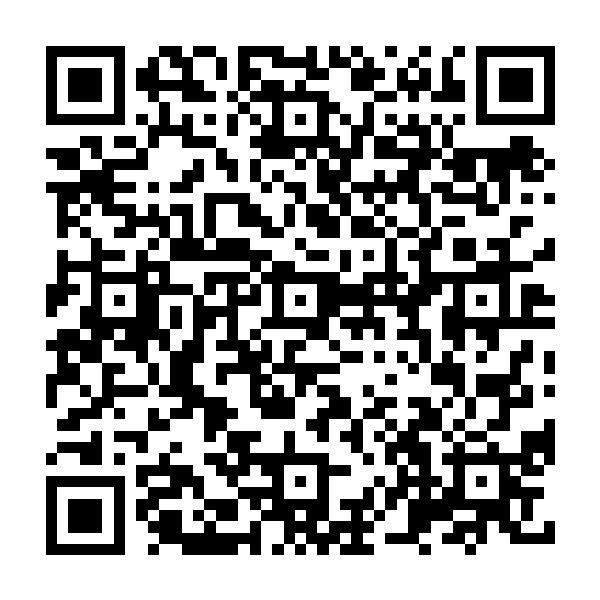 UTS QR Code for Dundi