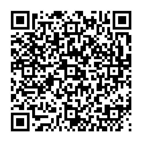 UTS QR Code for Fatehabad Chandrawat