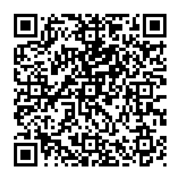 UTS QR Code for Garra P.H.
