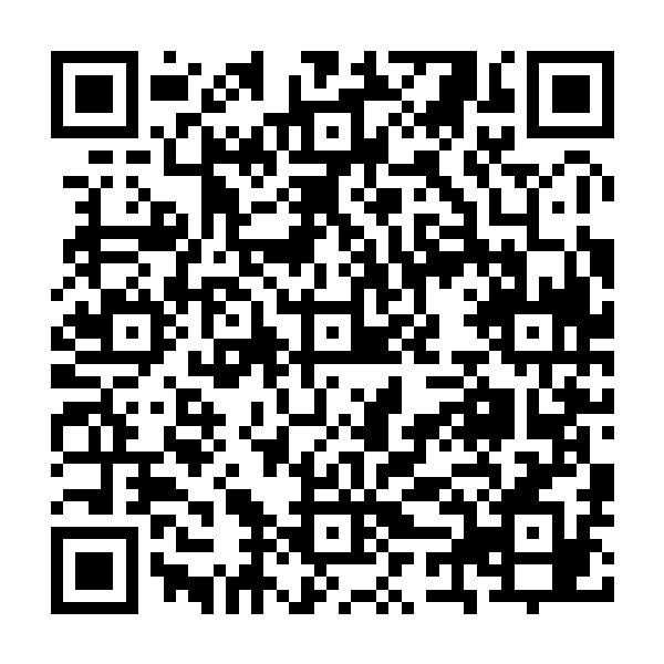 UTS QR Code for Gautampura Road