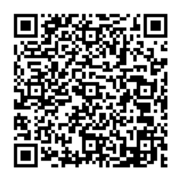 UTS QR Code for Ghadela P.H.