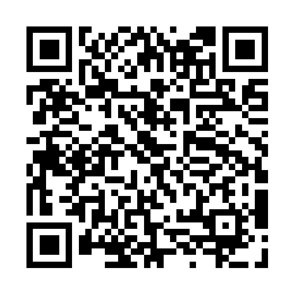 UTS QR Code for Ghat Parasia P.