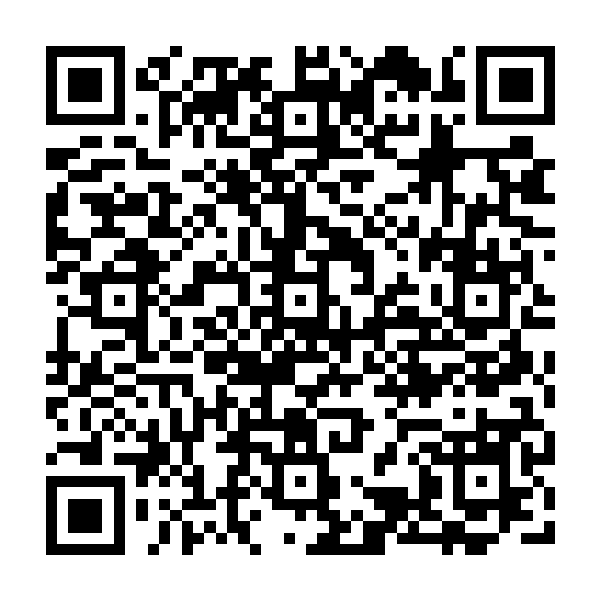UTS QR Code for Ghatigaon