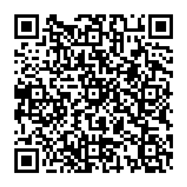 UTS QR Code for Ghoradongri