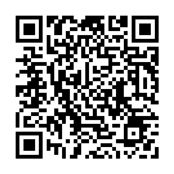 UTS QR Code for Ghudankhapa