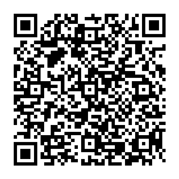UTS QR Code for Ghunghuti