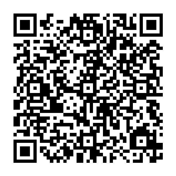 UTS QR Code for Golapatti