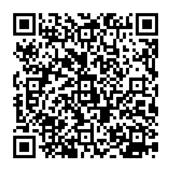 UTS QR Code for Gosalpur