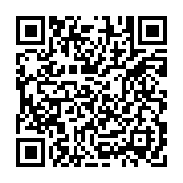 UTS QR Code for Gudru P.H.