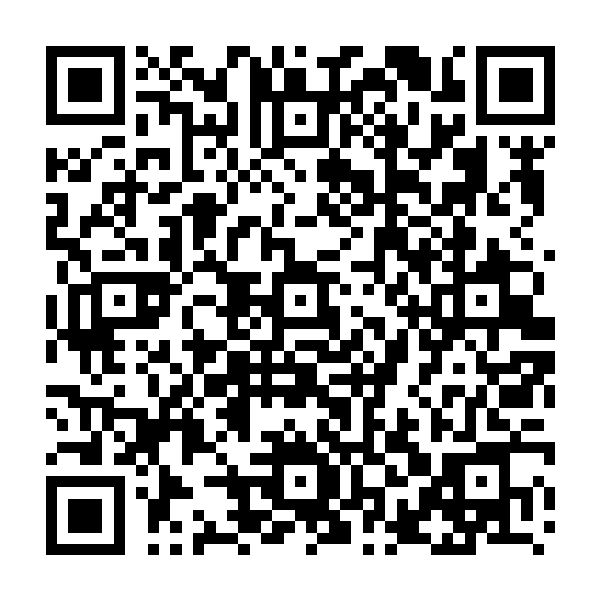 UTS QR Code for Guramkhedi