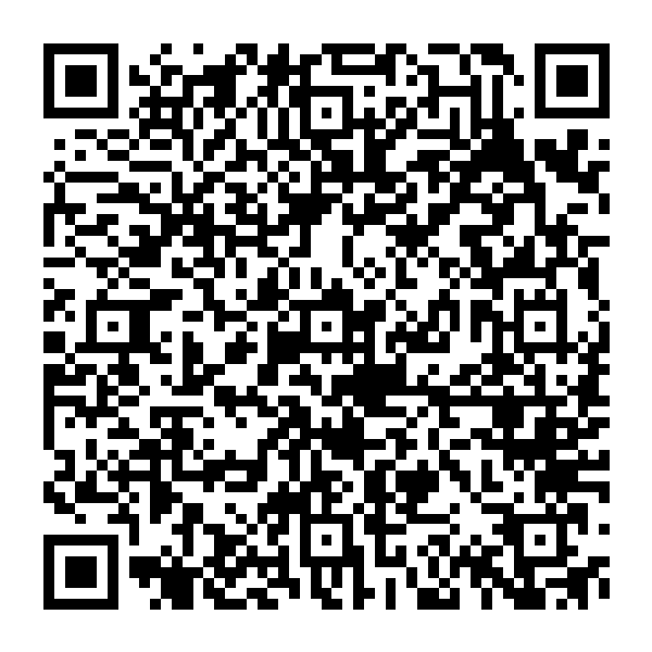 UTS QR Code for Gwalior Jn.