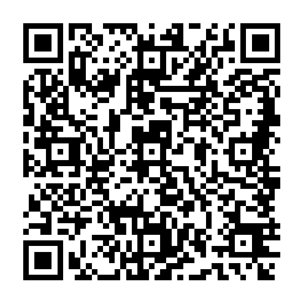 UTS QR Code for Harpalpur