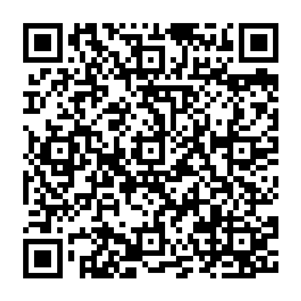 UTS QR Code for Harrad