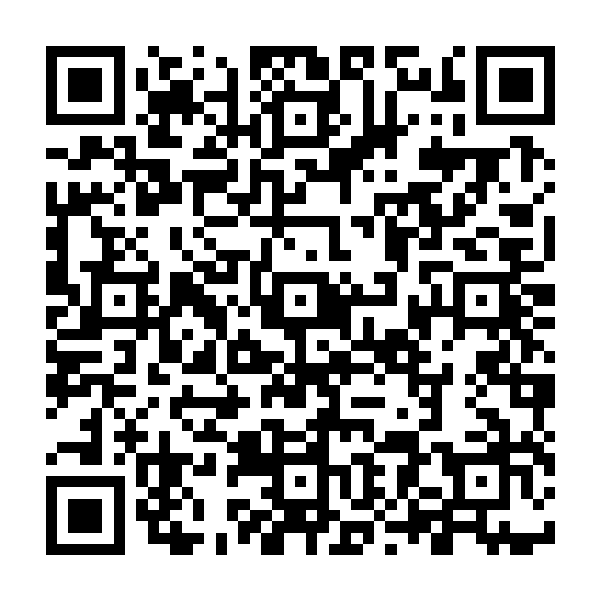 UTS QR Code for Hatta Road