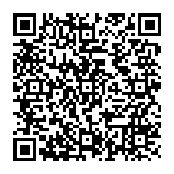 UTS QR Code for Hinauta Ramban
