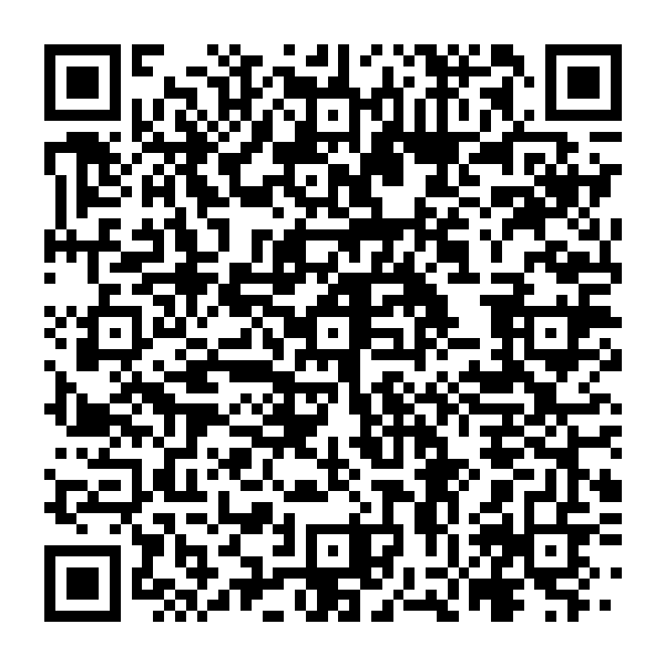 UTS QR Code for Ishanagar