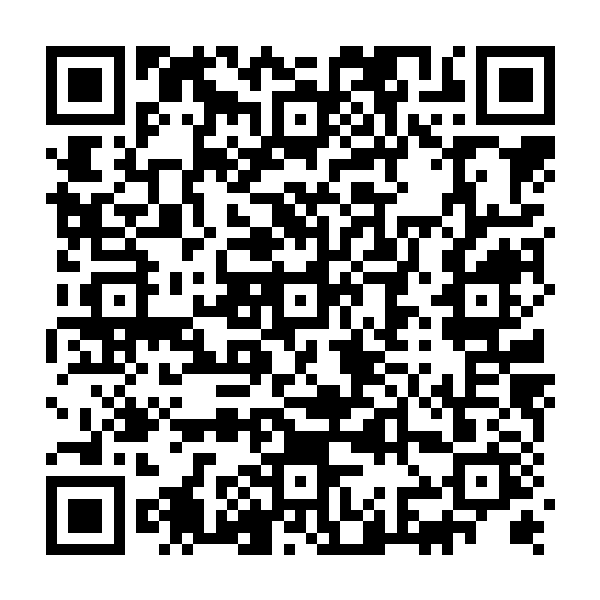 UTS QR Code for Itarsi Jn.