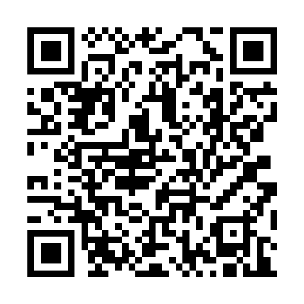 UTS QR Code for Jabri