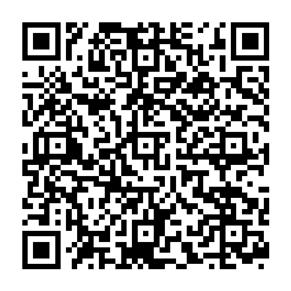 UTS QR Code for Jaithari