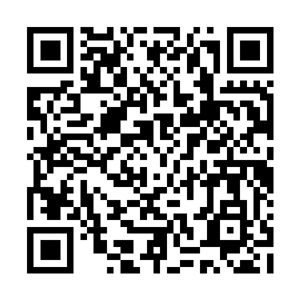 UTS QR Code for Jaitwar