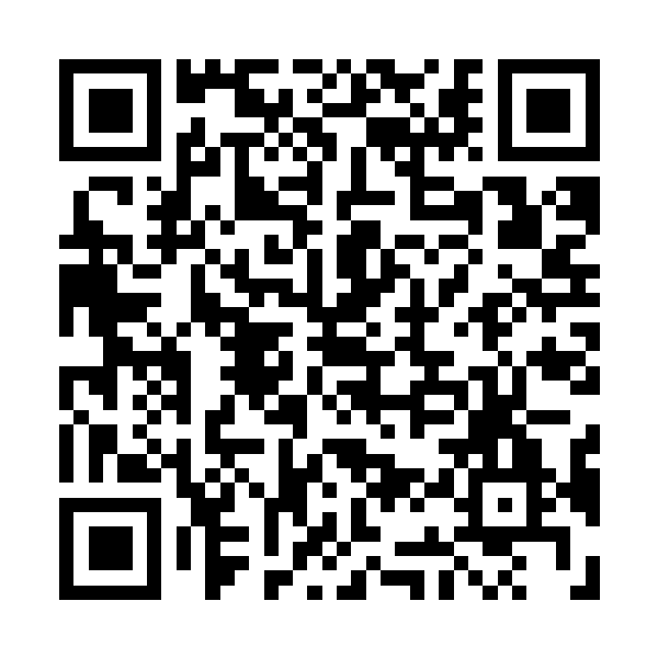 UTS QR Code for Jambara