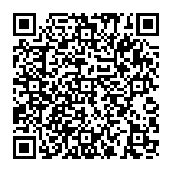 UTS QR Code for Jamgaon P.H.