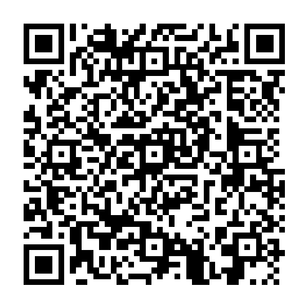 UTS QR Code for Jawad Road