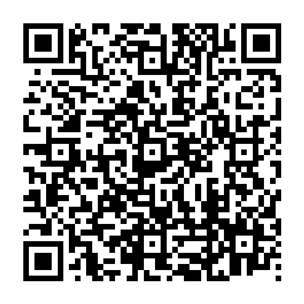 UTS QR Code for Jeruwa Khera