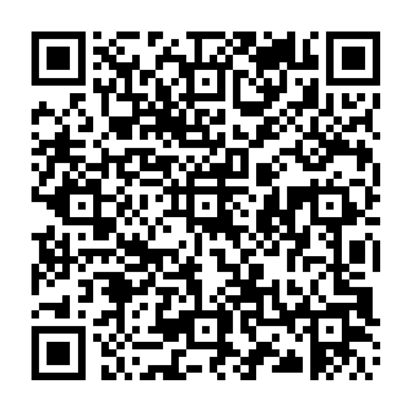 UTS QR Code for Junnor Deo